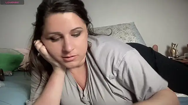 maddiliz online show from 02-17-25, 04:31