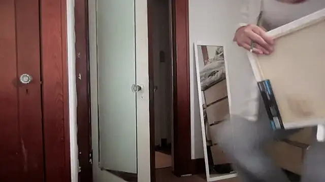 maddiliz online show from 02-22-25, 12:38