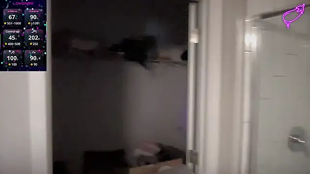 maddiliz online show from 03-17-25, 05:01