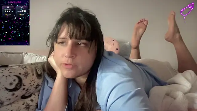 maddiliz online show from 03-22-25, 03:42