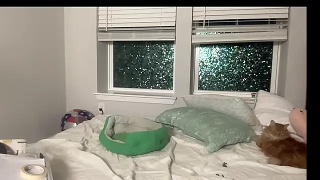 maddiliz online show from 09-15-25, 01:49