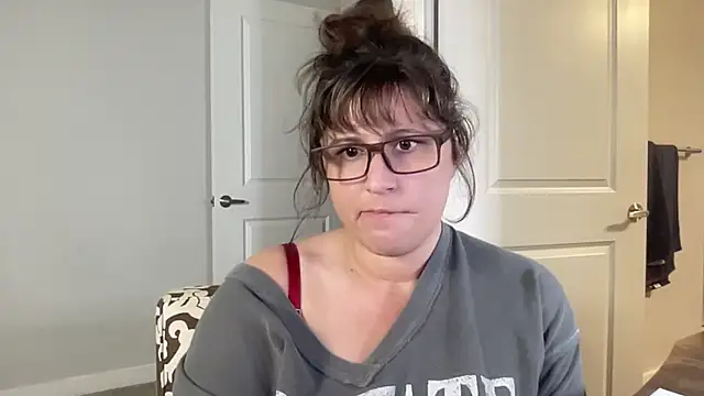 maddiliz online show from 09-20-25, 12:11