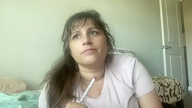 maddiliz online show from 10-03-25, 04:37