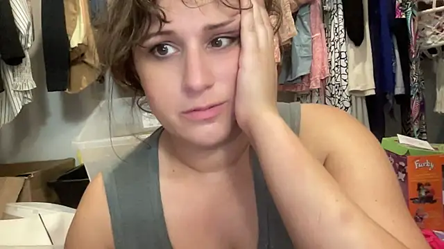 maddiliz online show from 10-17-25, 12:01