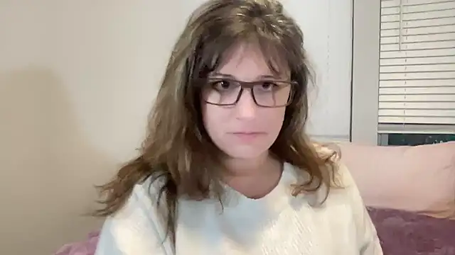 maddiliz online show from 12-21-25, 07:59