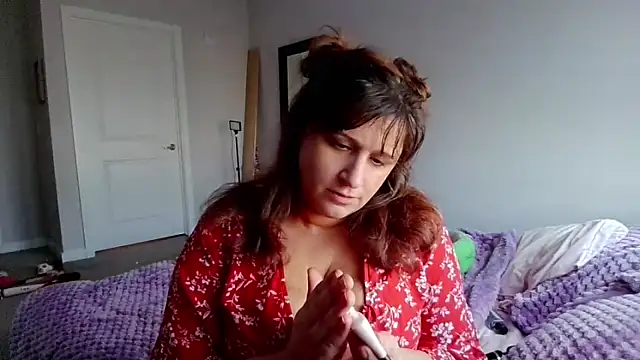 maddiliz online show from 01-14-26, 06:35