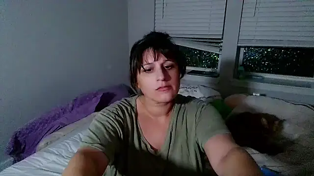 maddiliz online show from 01-31-26, 11:47