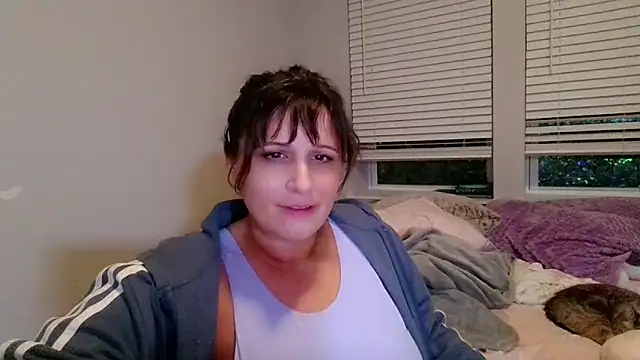 maddiliz online show from 02-03-26, 03:59