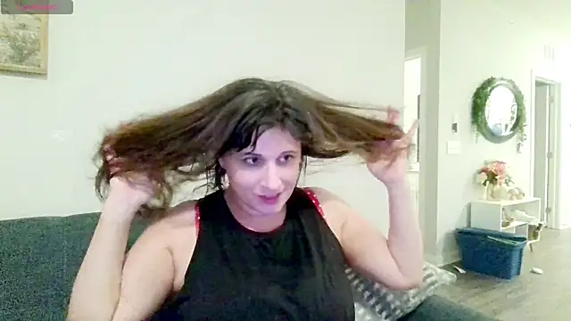 maddiliz online show from 02-08-26, 01:31