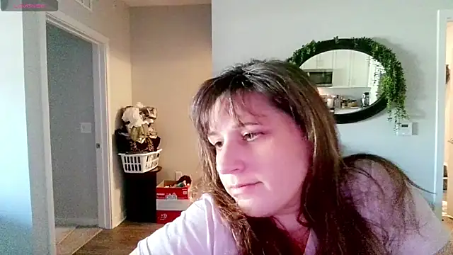 maddiliz online show from 02-16-26, 07:43