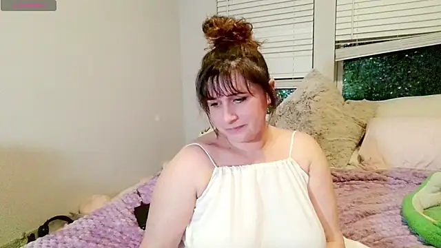 maddiliz online show from 02-20-26, 03:03