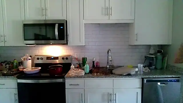 maddiliz online show from 02-20-26, 06:08