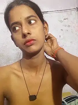 Snapshot of Saloni-Tyagi chatting on 06-20-26, 11:51 Saloni-Tyagi online show from 06-20-26, 11:51