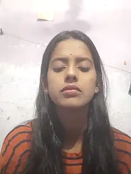 Snapshot of Saloni-Tyagi chatting on 06-24-26, 02:21 Saloni-Tyagi online show from 06-24-26, 02:21
