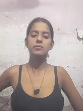 Snapshot of Saloni-Tyagi chatting on 06-25-26, 10:20 Saloni-Tyagi online show from 06-25-26, 10:20