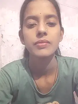 Snapshot of Saloni-Tyagi chatting on 06-27-26, 07:02 Saloni-Tyagi online show from 06-27-26, 07:02