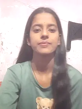 Snapshot of Saloni-Tyagi chatting on 06-29-26, 05:03 Saloni-Tyagi online show from 06-29-26, 05:03