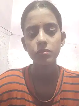 Snapshot of Saloni-Tyagi chatting on 07-27-26, 05:53 Saloni-Tyagi online show from 07-27-26, 05:53