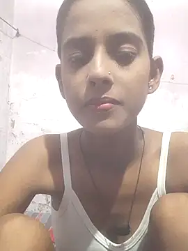 Snapshot of Saloni-Tyagi chatting on 07-29-26, 05:22 Saloni-Tyagi online show from 07-29-26, 05:22