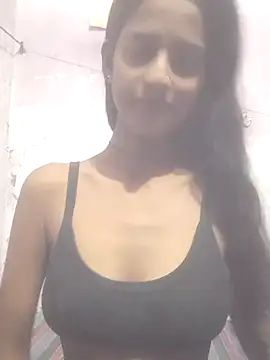 Snapshot of Saloni-Tyagi chatting on 07-30-26, 08:46 Saloni-Tyagi online show from 07-30-26, 08:46