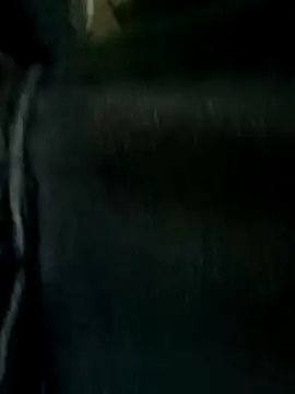 Snapshot of Singlemaleforcouples chatting on 12-21-24, 11:22 Singlemaleforcouples online show from 12-21-24, 11:22