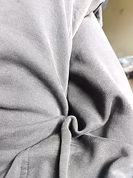 Snapshot of Singlemaleforcouples chatting on 03-01-26, 11:56 Singlemaleforcouples online show from 03-01-26, 11:56