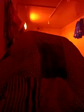 Snapshot of Singlemaleforcouples chatting on 03-03-26, 12:39 Singlemaleforcouples online show from 03-03-26, 12:39