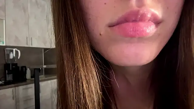 Snapshot of VeraSweet_ chatting on 06-28-26, 01:17 VeraSweet online show from 06-28-26, 01:17