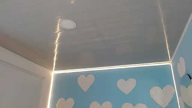 Snapshot of dashell_hotmama chatting on 07-23-26, 07:45 dashell hotmama online show from 07-23-26, 07:45
