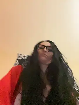 smoothkissx online show from 01-09-25, 02:11