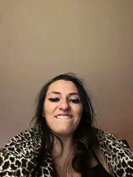 smoothkissx online show from 01-09-25, 09:05