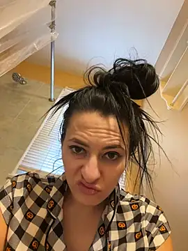 smoothkissx online show from 01-11-25, 02:25