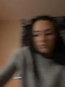 smoothkissx online show from 01-15-25, 07:01