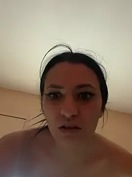 smoothkissx online show from 01-18-25, 12:57