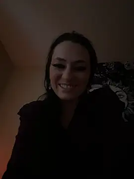 smoothkissx online show from 01-21-25, 07:39