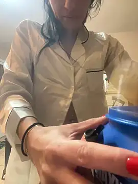 smoothkissx online show from 01-23-25, 10:22