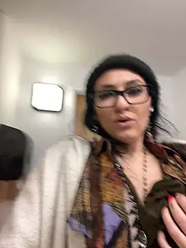 smoothkissx online show from 01-23-25, 08:13