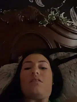 smoothkissx online show from 01-27-25, 05:14