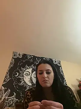 smoothkissx online show from 01-29-25, 12:12