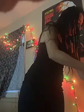 smoothkissx online show from 01-29-25, 12:02