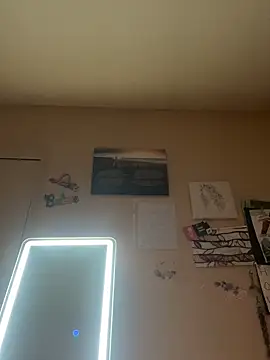 smoothkissx online show from 01-30-25, 02:25