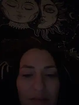 smoothkissx online show from 01-31-25, 07:18