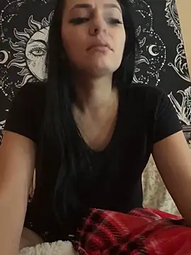 smoothkissx online show from 02-06-25, 10:00