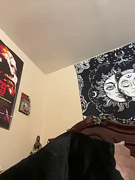 smoothkissx online show from 03-08-25, 06:10