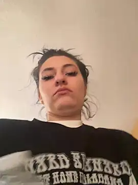 smoothkissx online show from 03-12-25, 02:56