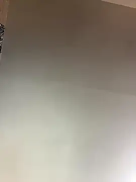 smoothkissx online show from 03-20-25, 11:23