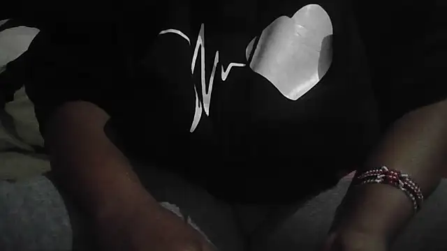 janeemichelle online show from 06-03-26, 05:29