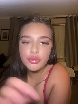 Maceysea  online show from 06-03-26, 10:48
