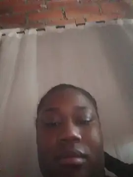 Snapshot of Ebony_hotcol chatting on 08-04-26, 07:38 Ebony hotcol online show from 08-04-26, 07:38