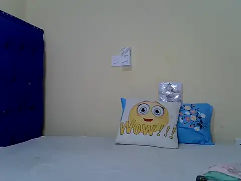 Snapshot of sweetjuana chatting on 06-18-26, 03:16 sweetjuana online show from 06-18-26, 03:16